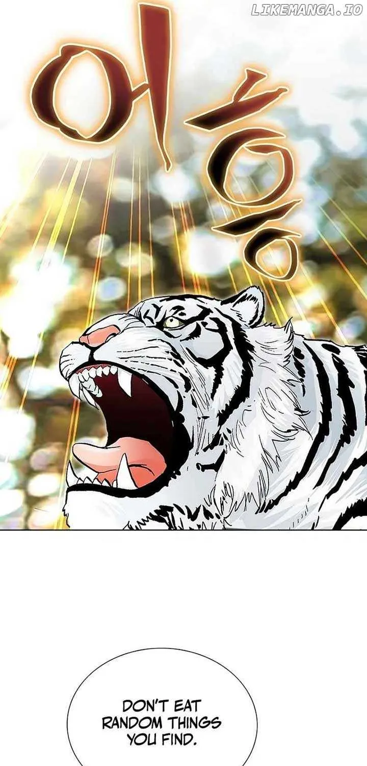 Peerless Chapter 7 page 66 - 