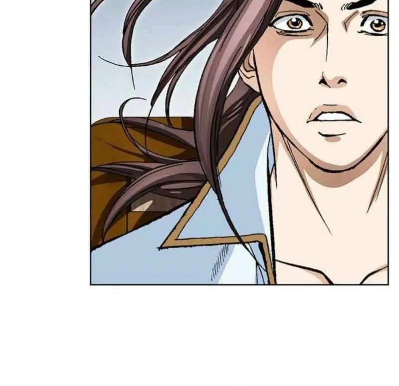 Peerless Chapter 70 page 41 - 