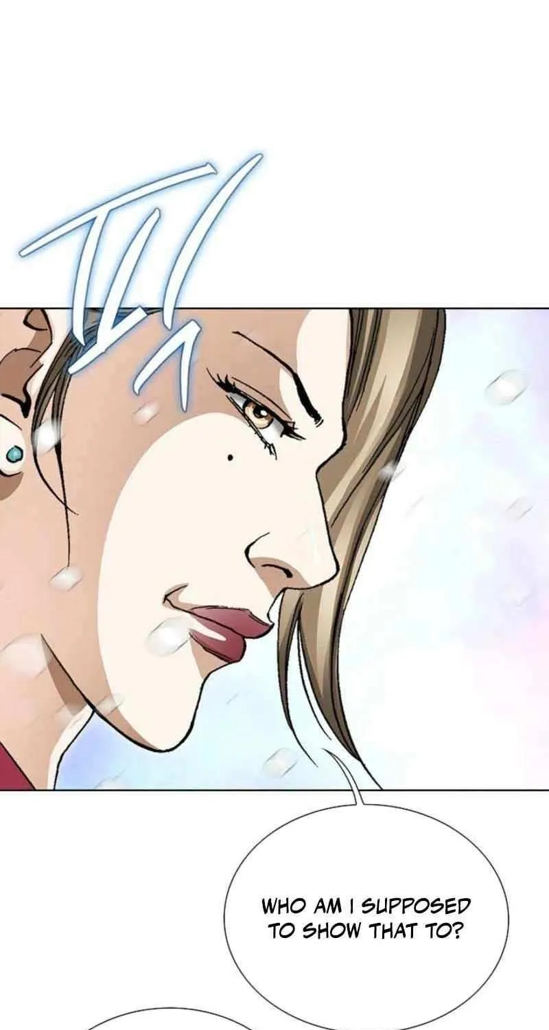 Peerless Chapter 71 page 48 - 