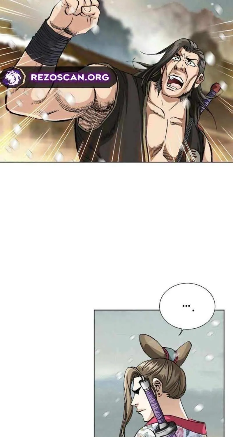Peerless Chapter 71 page 64 - 