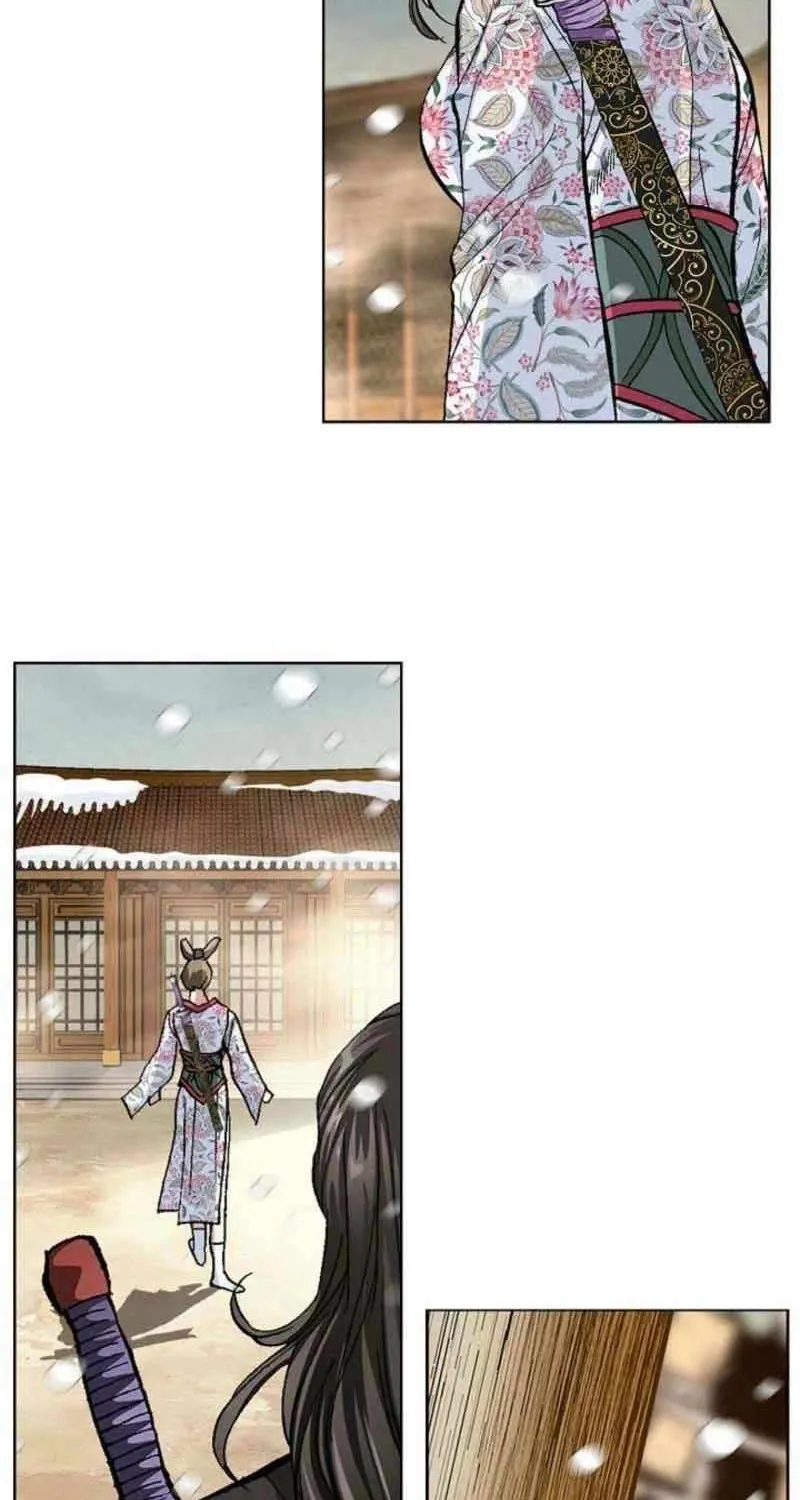 Peerless Chapter 71 page 65 - 