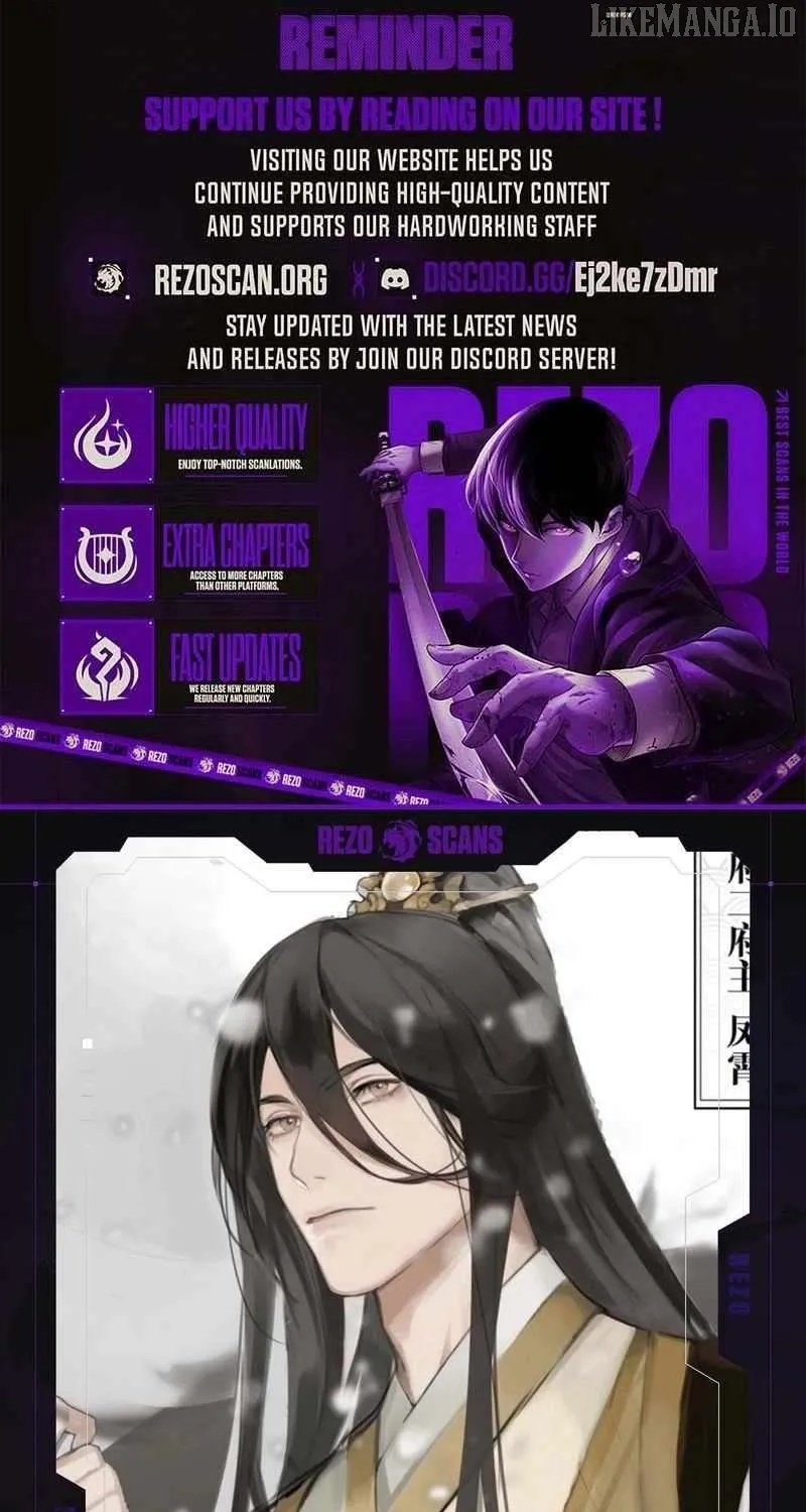 Peerless Chapter 71 page 92 - 