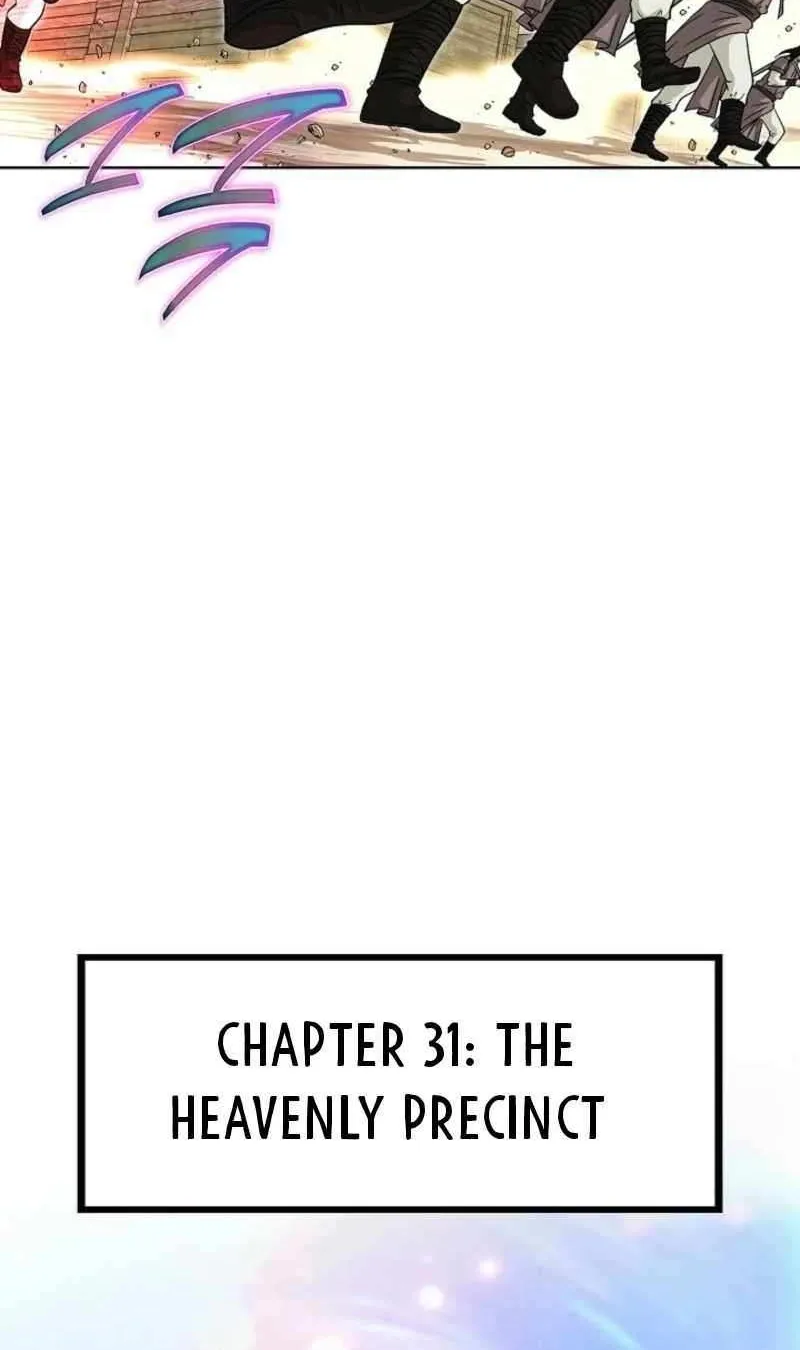 Peerless Chapter 72 page 50 - 