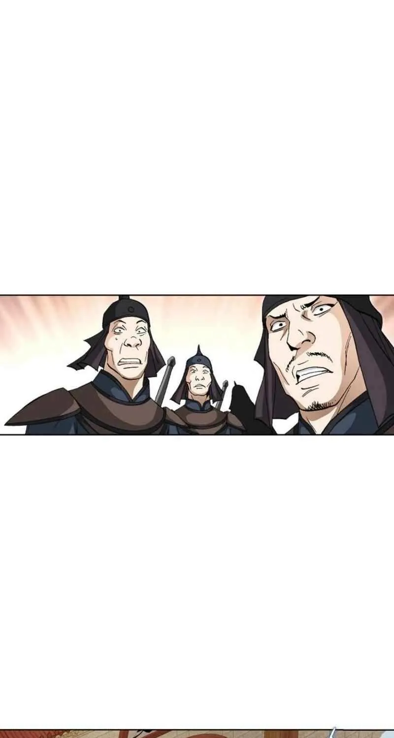 Peerless Chapter 72 page 59 - 