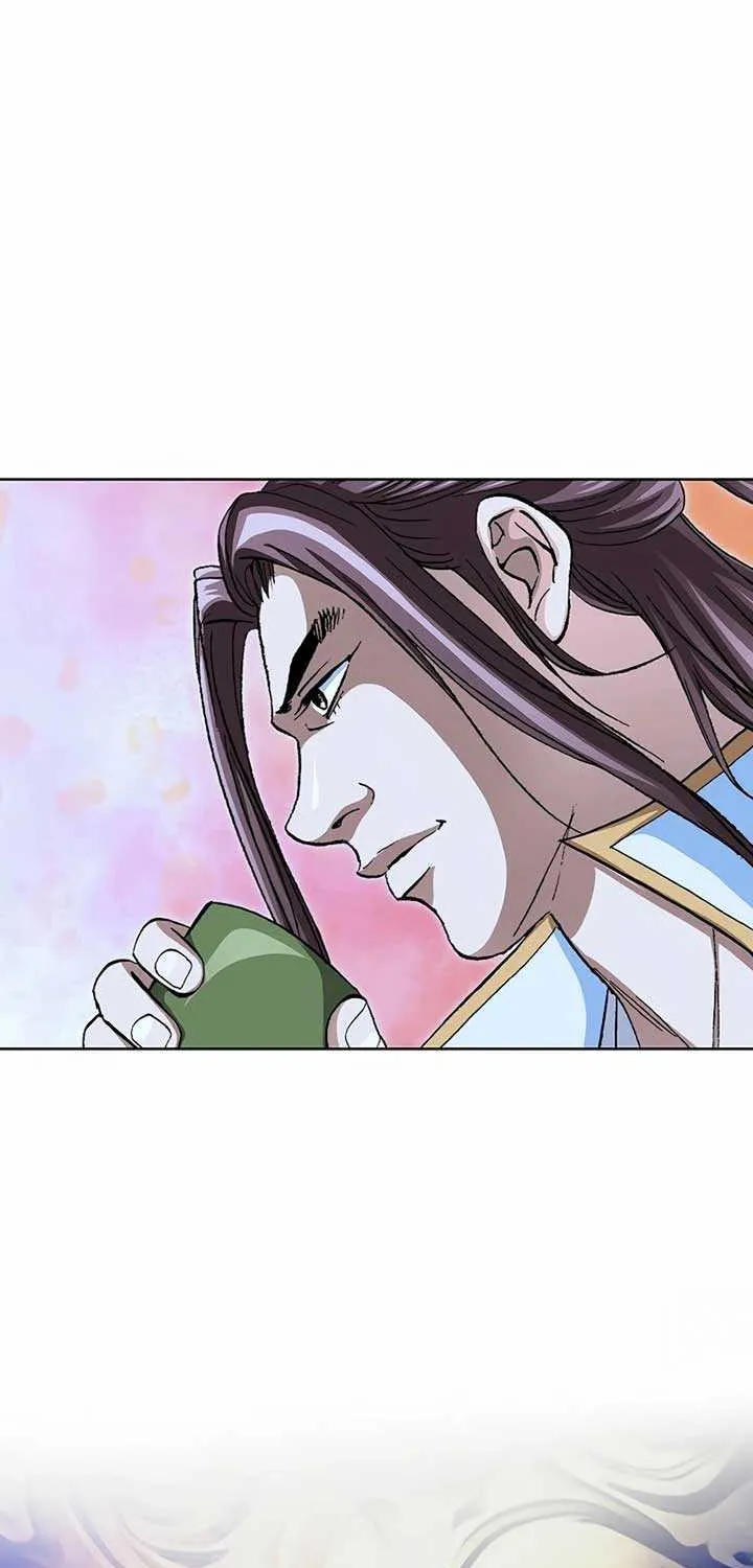 Peerless Chapter 8 page 7 - 