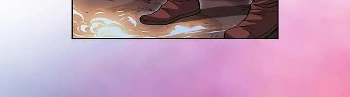 Peerless Chapter 8 page 73 - 