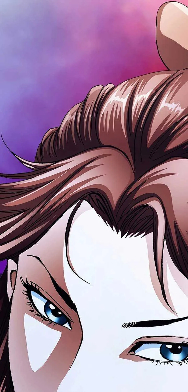 Peerless Chapter 8 page 74 - 