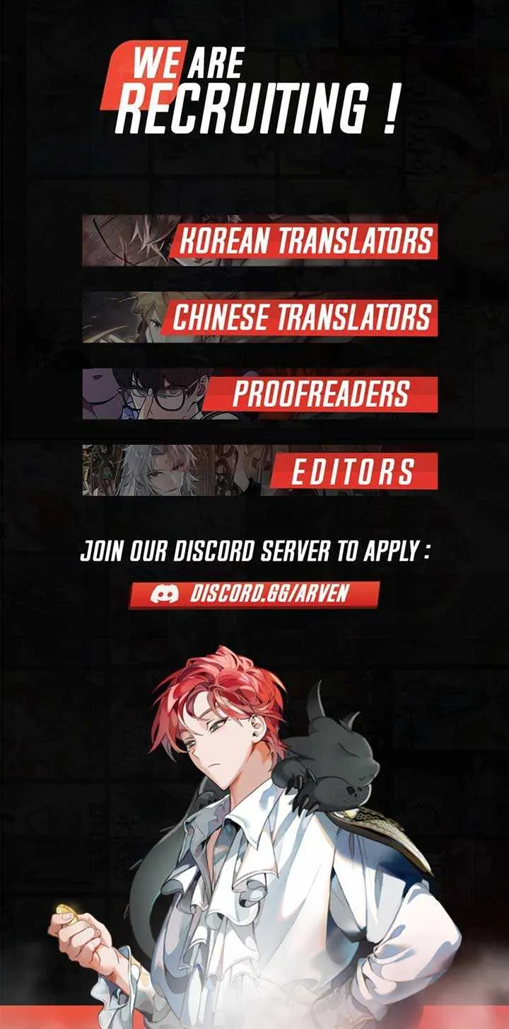 Peerless Chapter 8 page 80 - 
