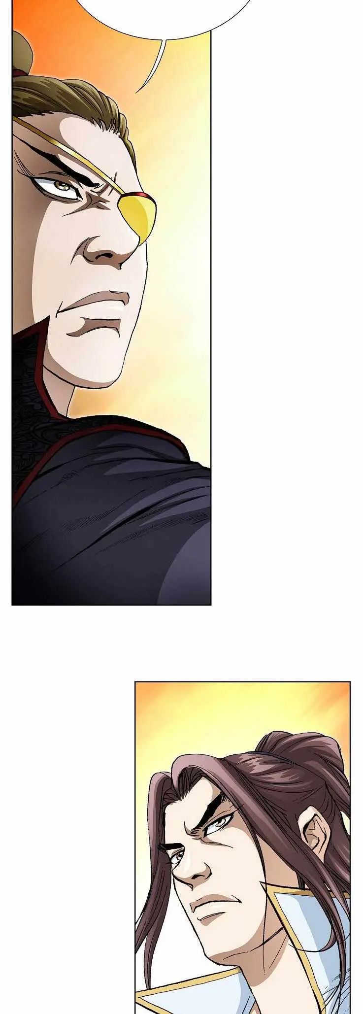 Peerless Chapter 82 page 2 - 