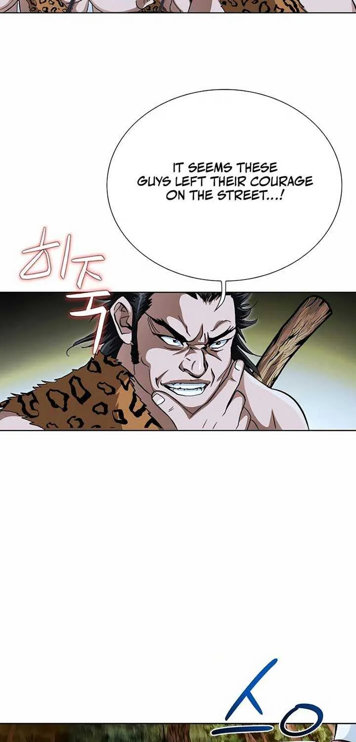 Peerless Chapter 9 page 12 - 
