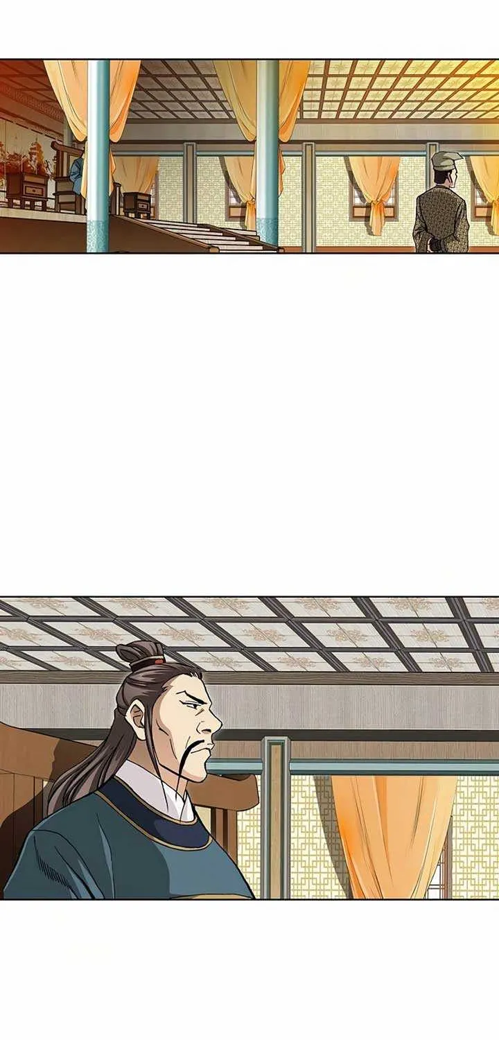 Peerless Chapter 9 page 51 - 