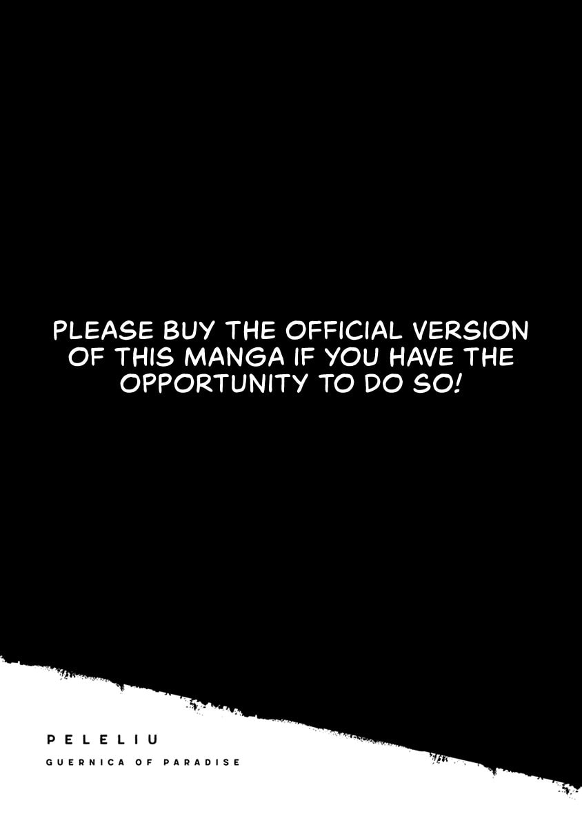 Peleliu: Guernica of Paradise Chapter 1 page 47 - 