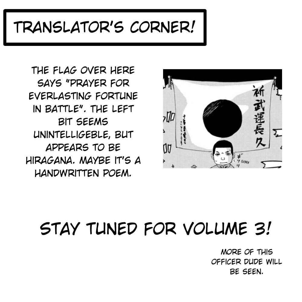 Peleliu: Guernica of Paradise Chapter 14 page 25 - 