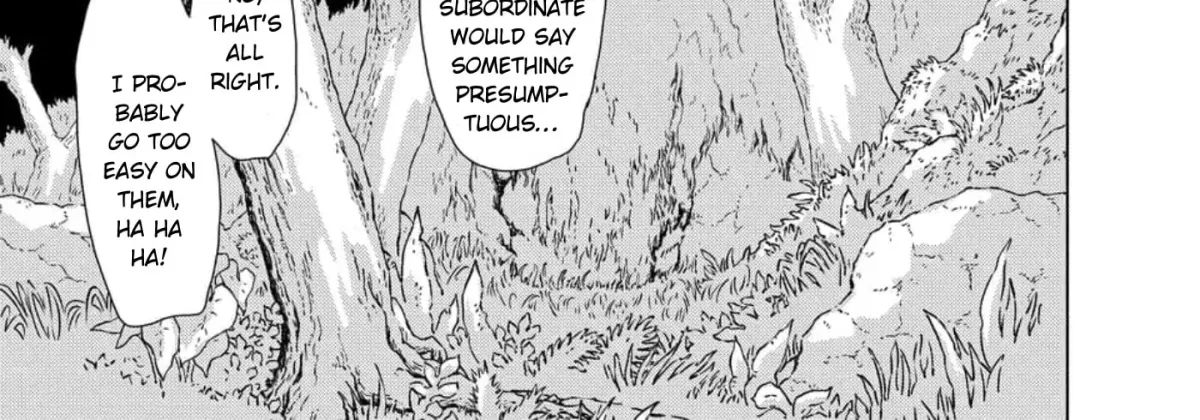 Peleliu: Guernica of Paradise Chapter 16 page 14 - 