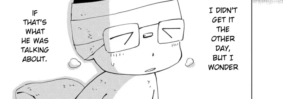 Peleliu: Guernica of Paradise Chapter 16 page 30 - 
