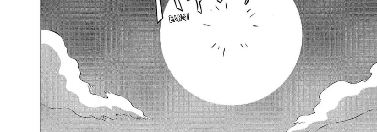 Peleliu: Guernica of Paradise Chapter 16 page 8 - 