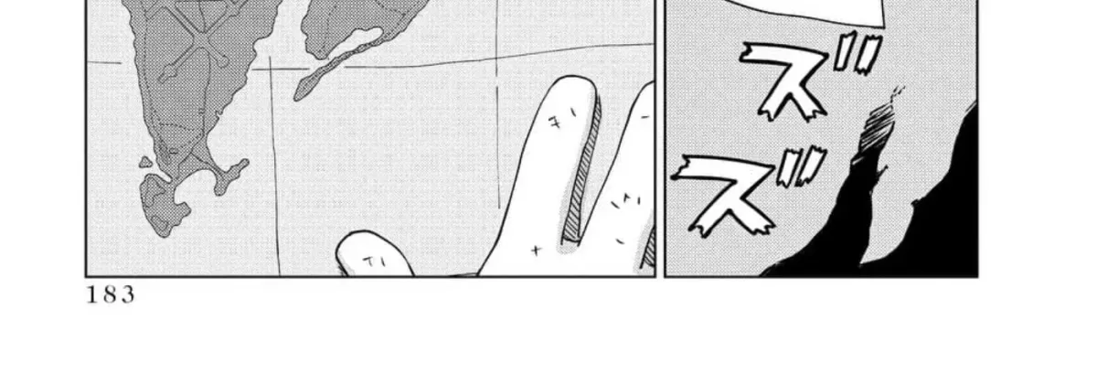 Peleliu: Guernica of Paradise Chapter 36 page 14 - 