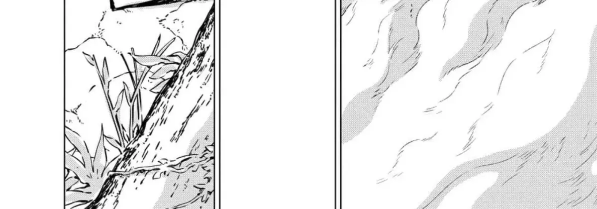 Peleliu: Guernica of Paradise Chapter 36 page 36 - 