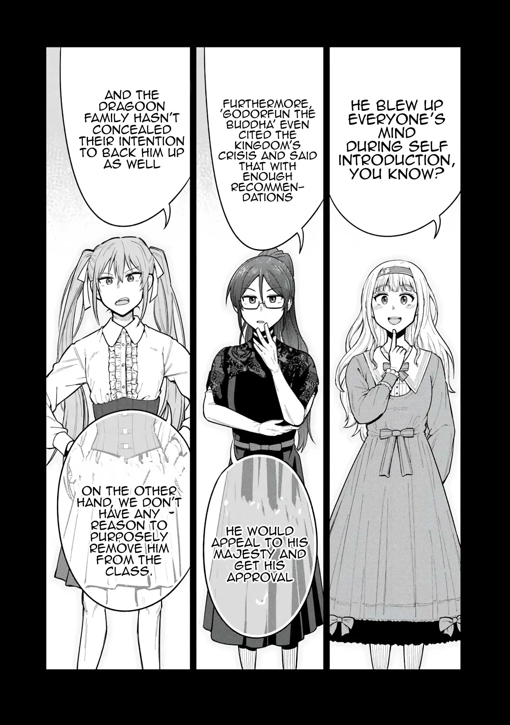 Pens Down Chapter 10 page 26 - 