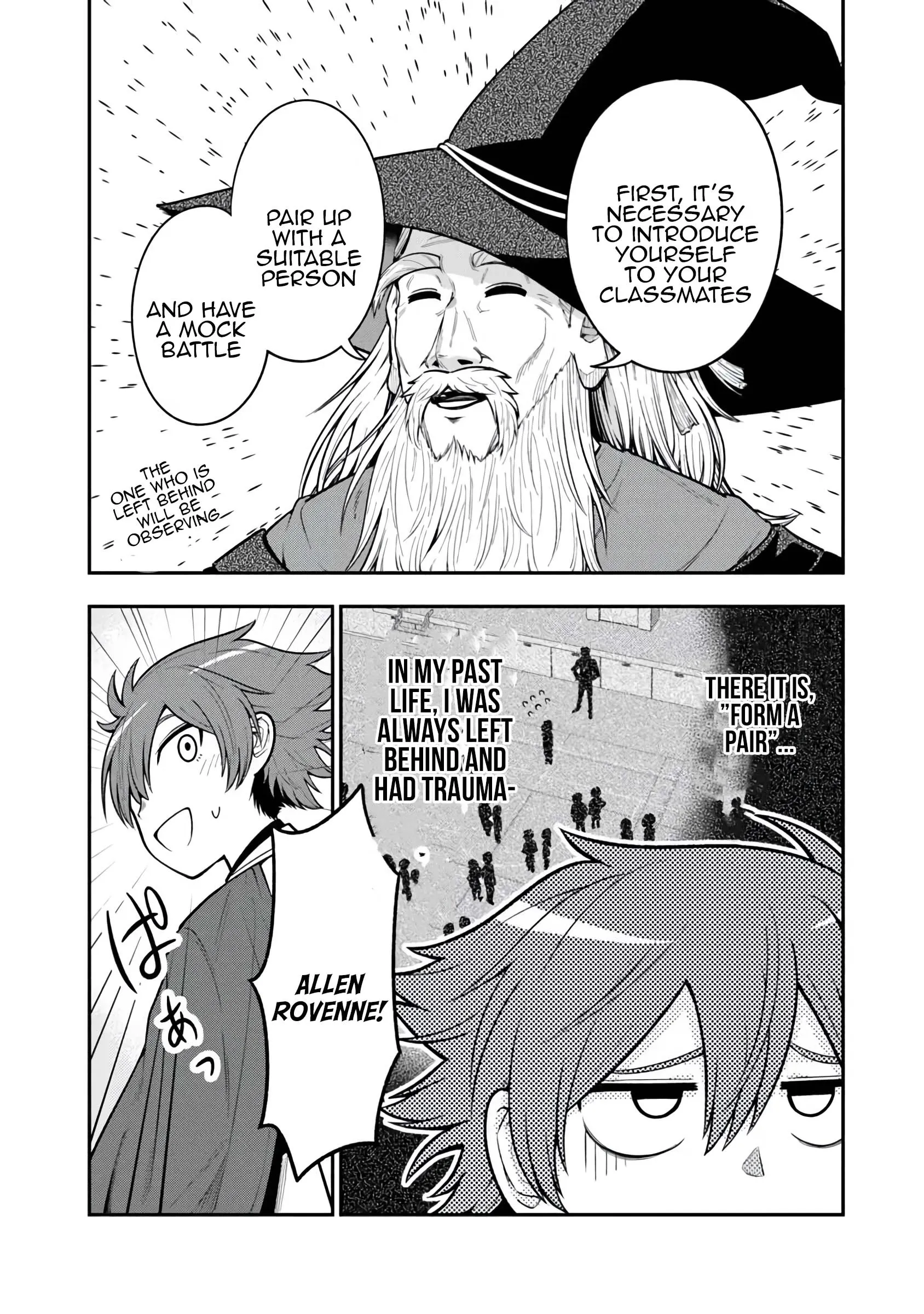 Pens Down Chapter 10 page 7 - 