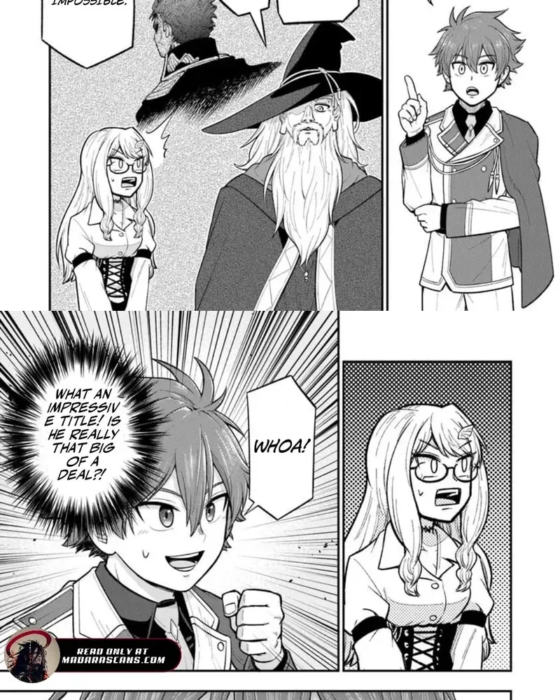 Pens Down Chapter 13.2 page 7 - 
