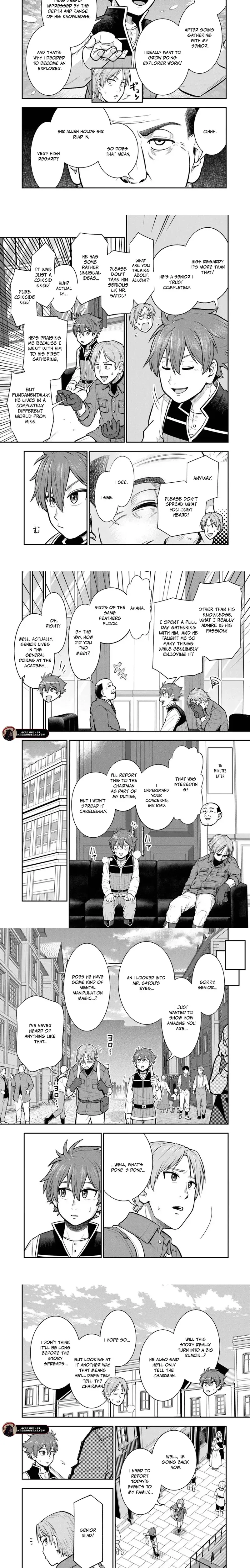 Pens Down Chapter 15.2 page 2 - 