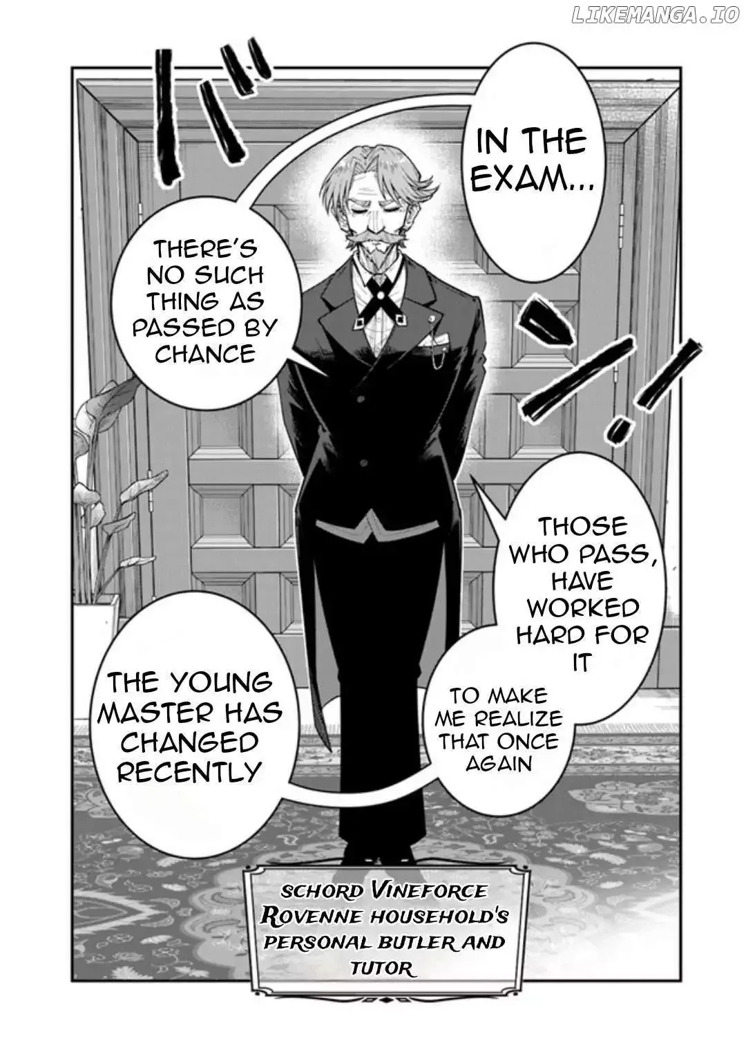 Pens Down Chapter 2 page 9 - 