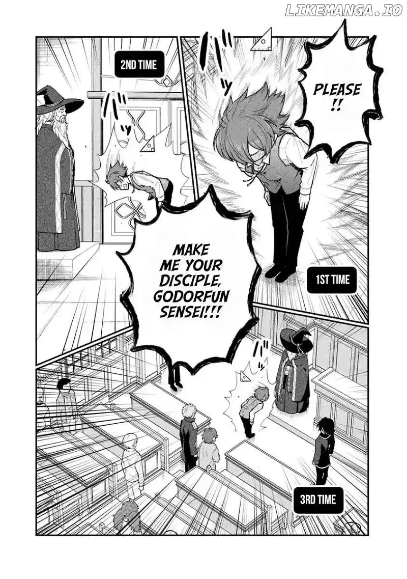 Pens Down Chapter 7 page 26 - 