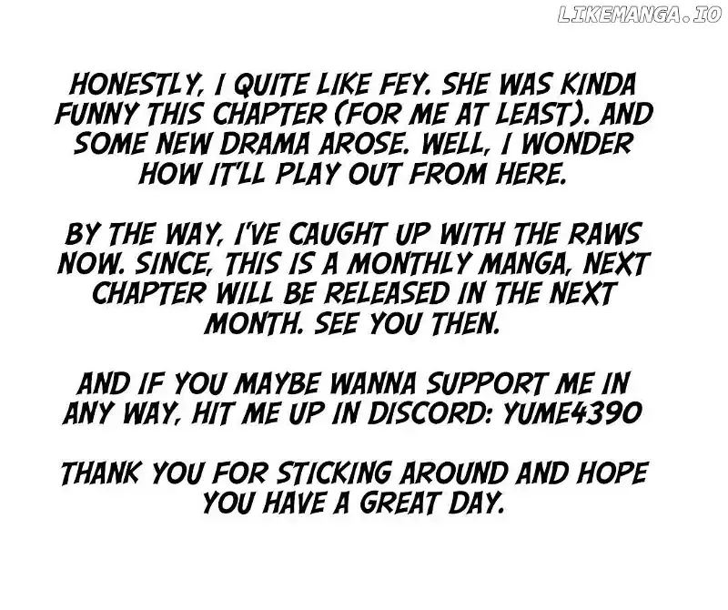 Pens Down Chapter 7 page 29 - 