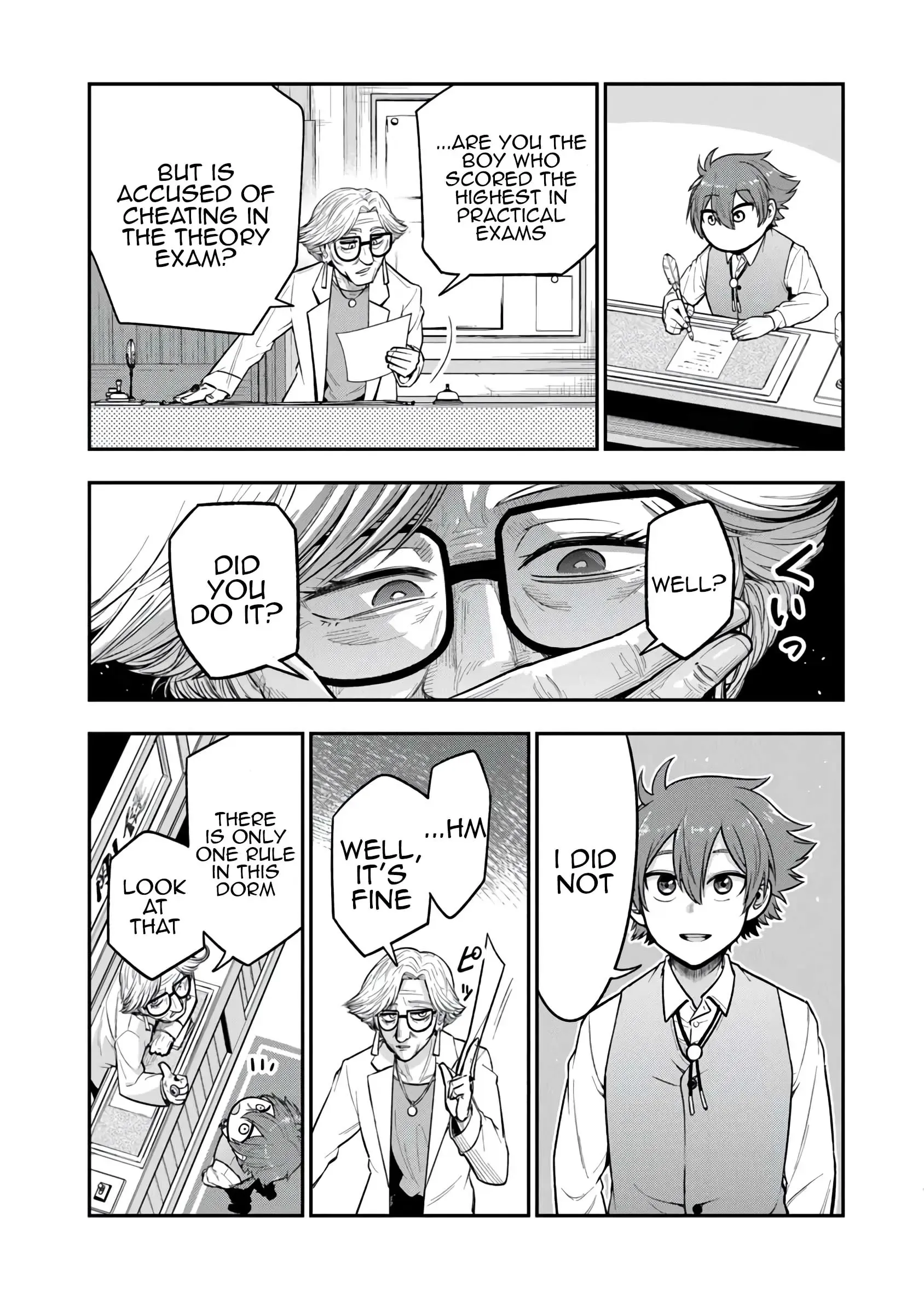 Pens Down Chapter 9 page 7 - 