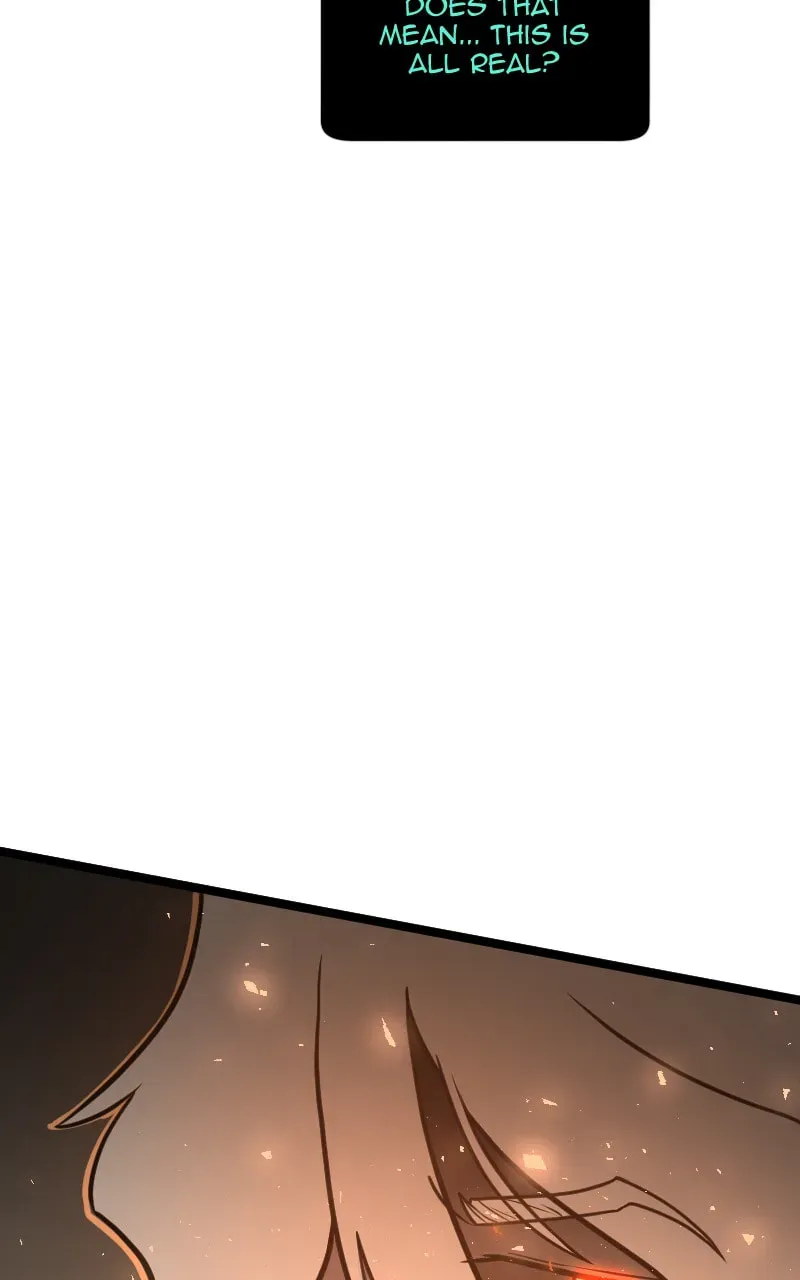 Pentheus Chapter 1.1 page 11 - 
