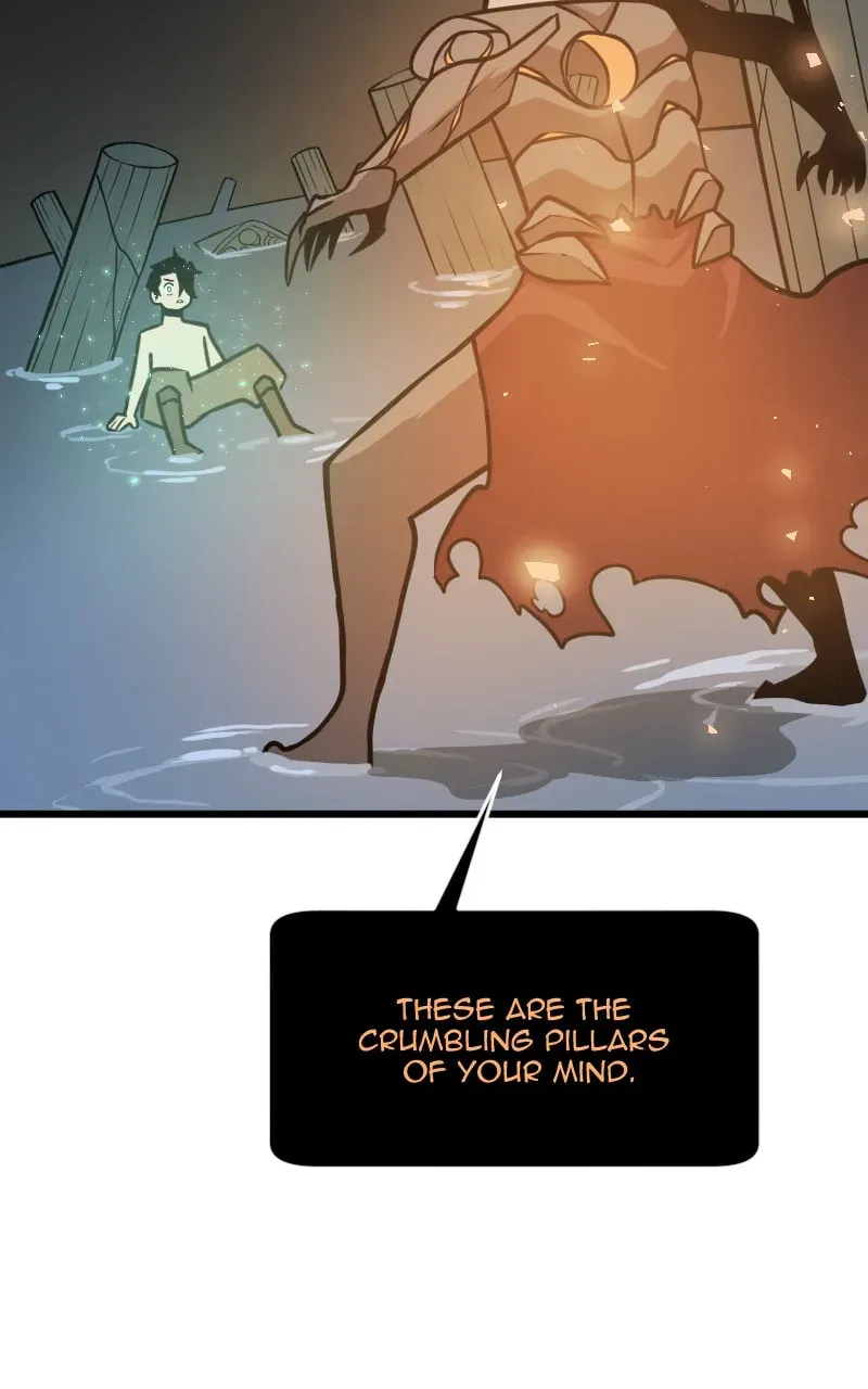 Pentheus Chapter 1.1 page 14 - 