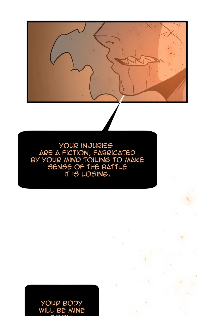 Pentheus Chapter 1.1 page 15 - 