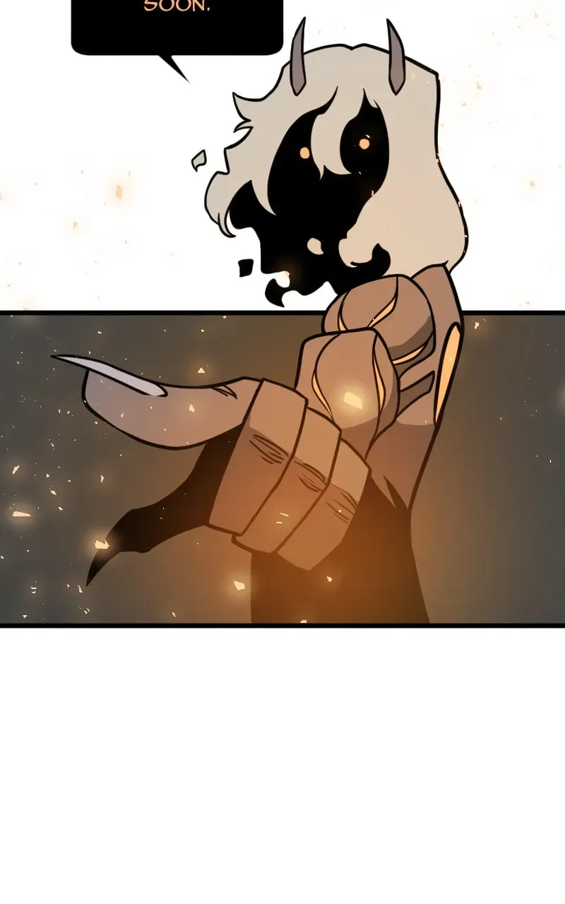 Pentheus Chapter 1.1 page 16 - 