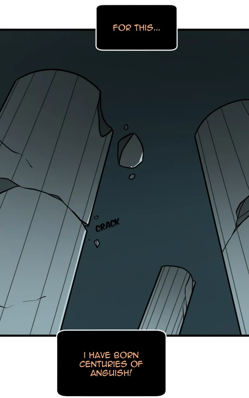 Pentheus Chapter 1.1 page 17 - 
