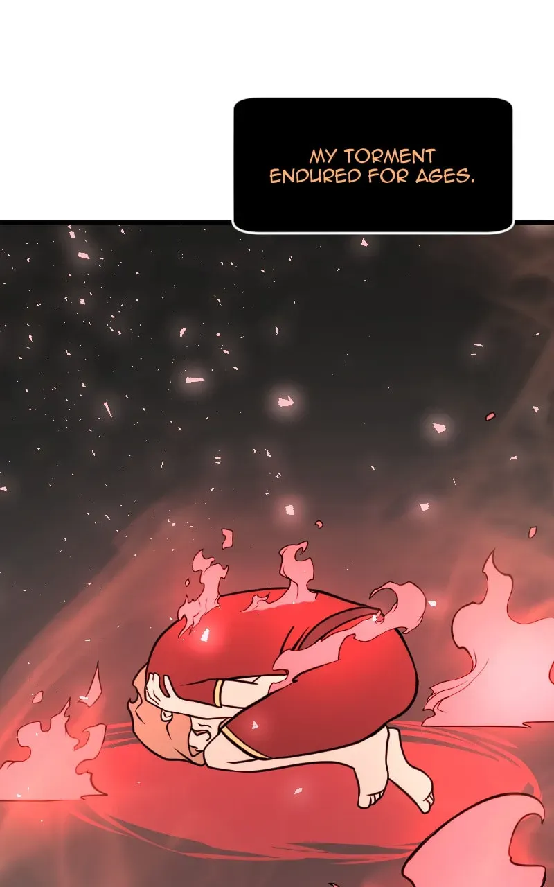 Pentheus Chapter 1.1 page 20 - 