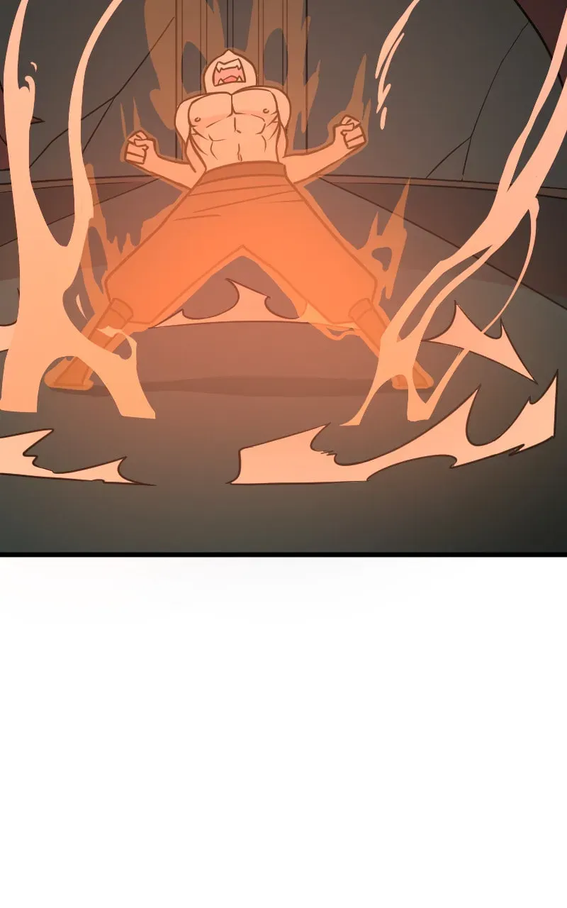 Pentheus Chapter 1.1 page 3 - 