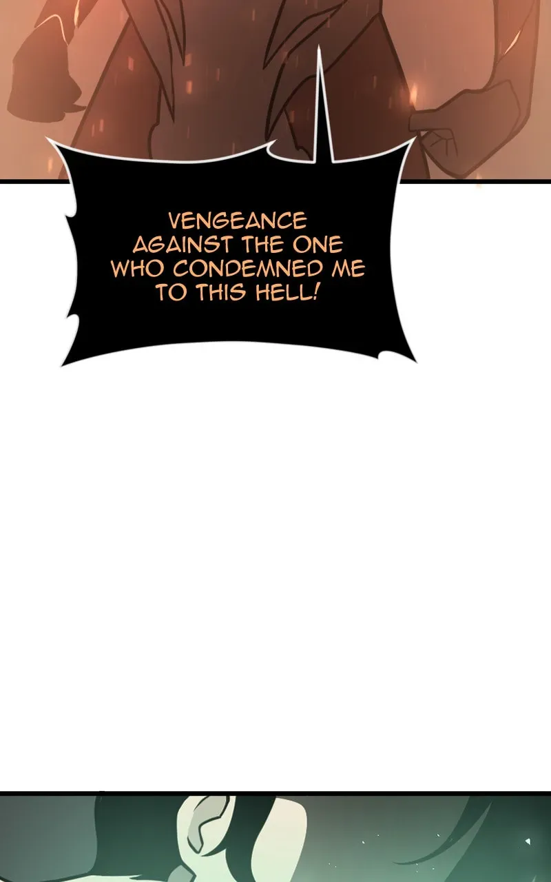 Pentheus Chapter 1.1 page 24 - 