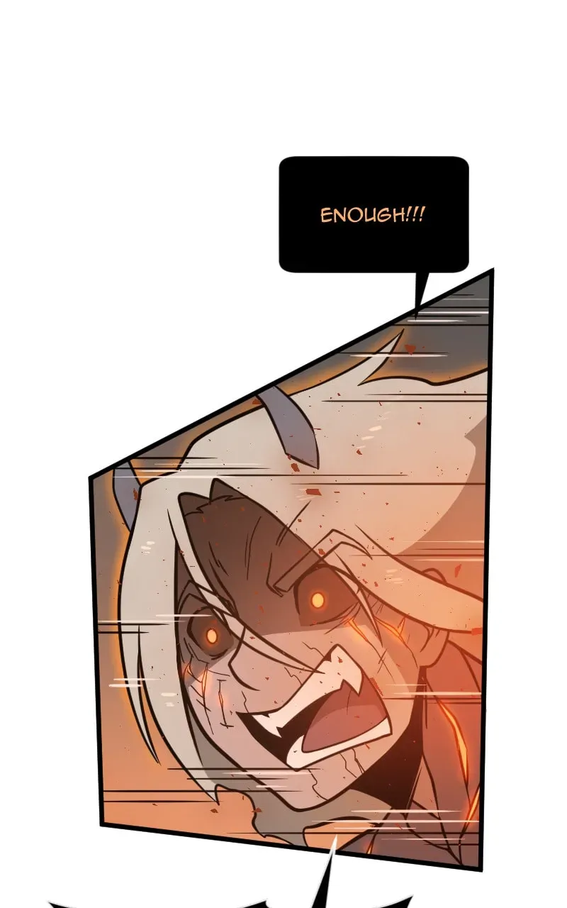 Pentheus Chapter 1.1 page 27 - 