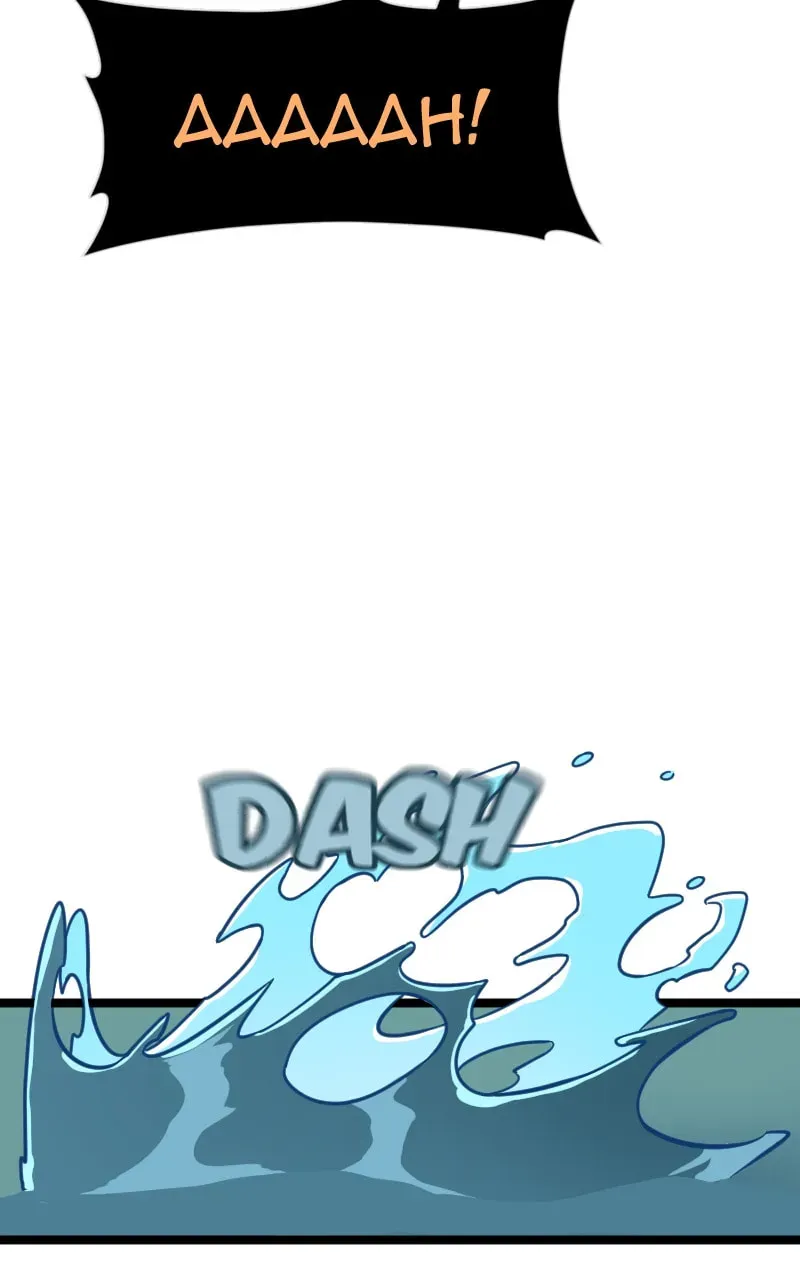 Pentheus Chapter 1.1 page 28 - 