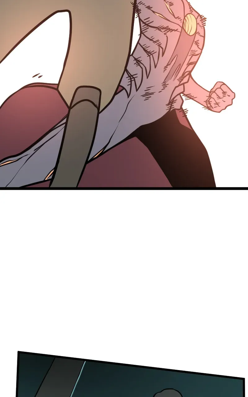 Pentheus Chapter 1.1 page 30 - 
