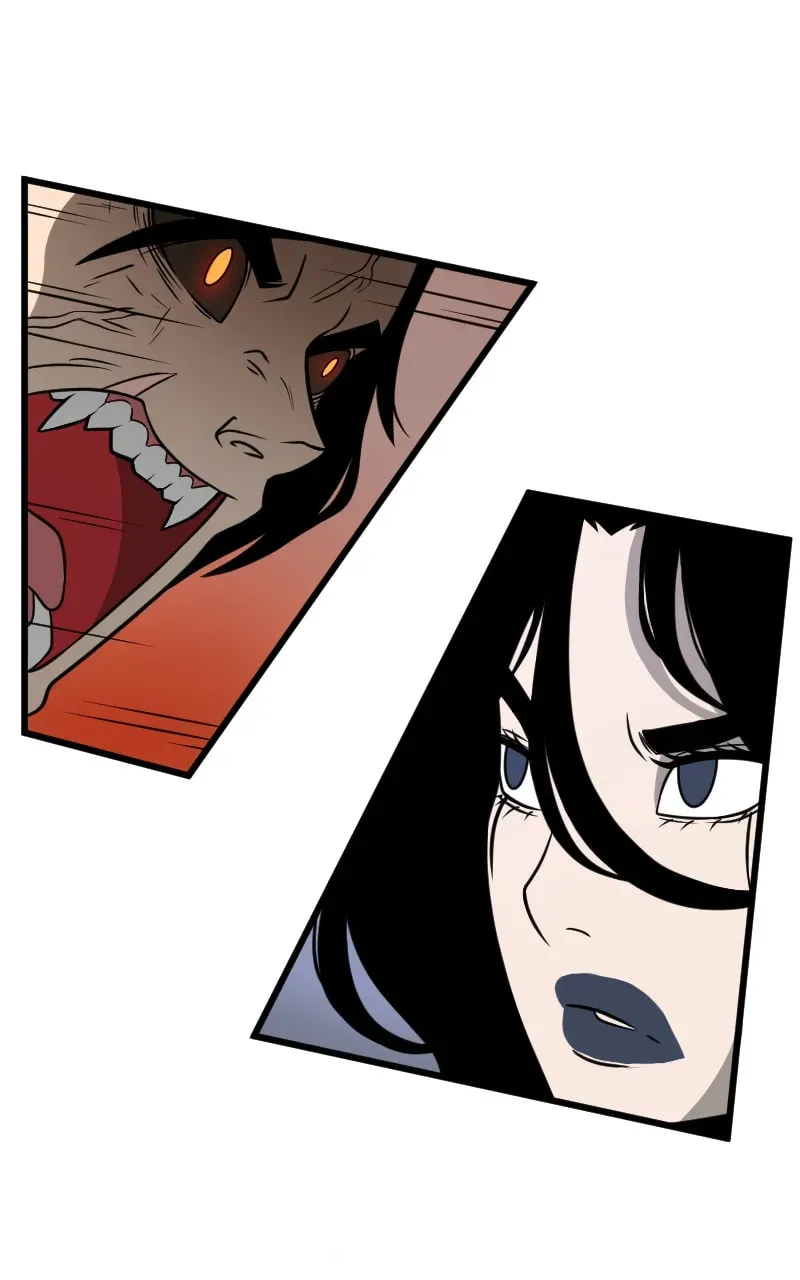 Pentheus Chapter 1.1 page 4 - 