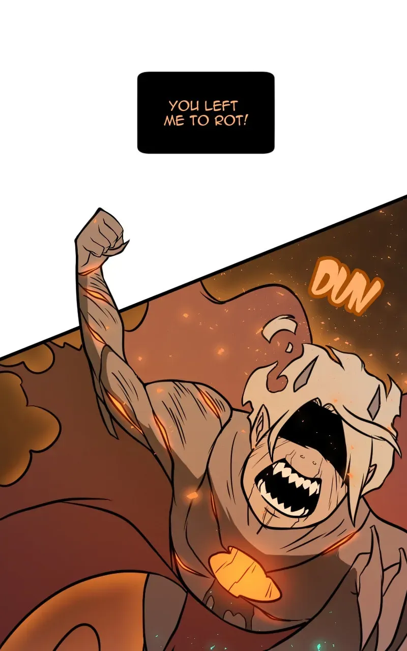 Pentheus Chapter 1.1 page 32 - 