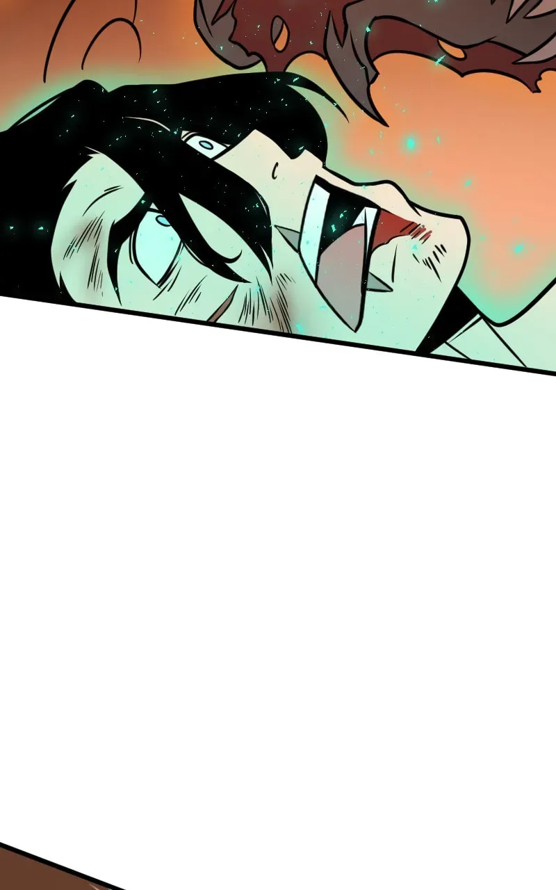 Pentheus Chapter 1.1 page 33 - 