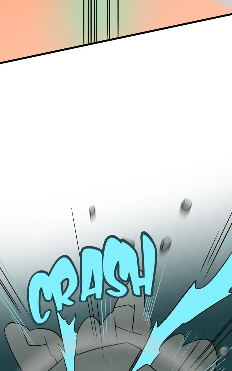 Pentheus Chapter 1.1 page 35 - 