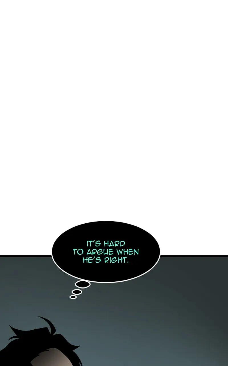 Pentheus Chapter 1.1 page 37 - 