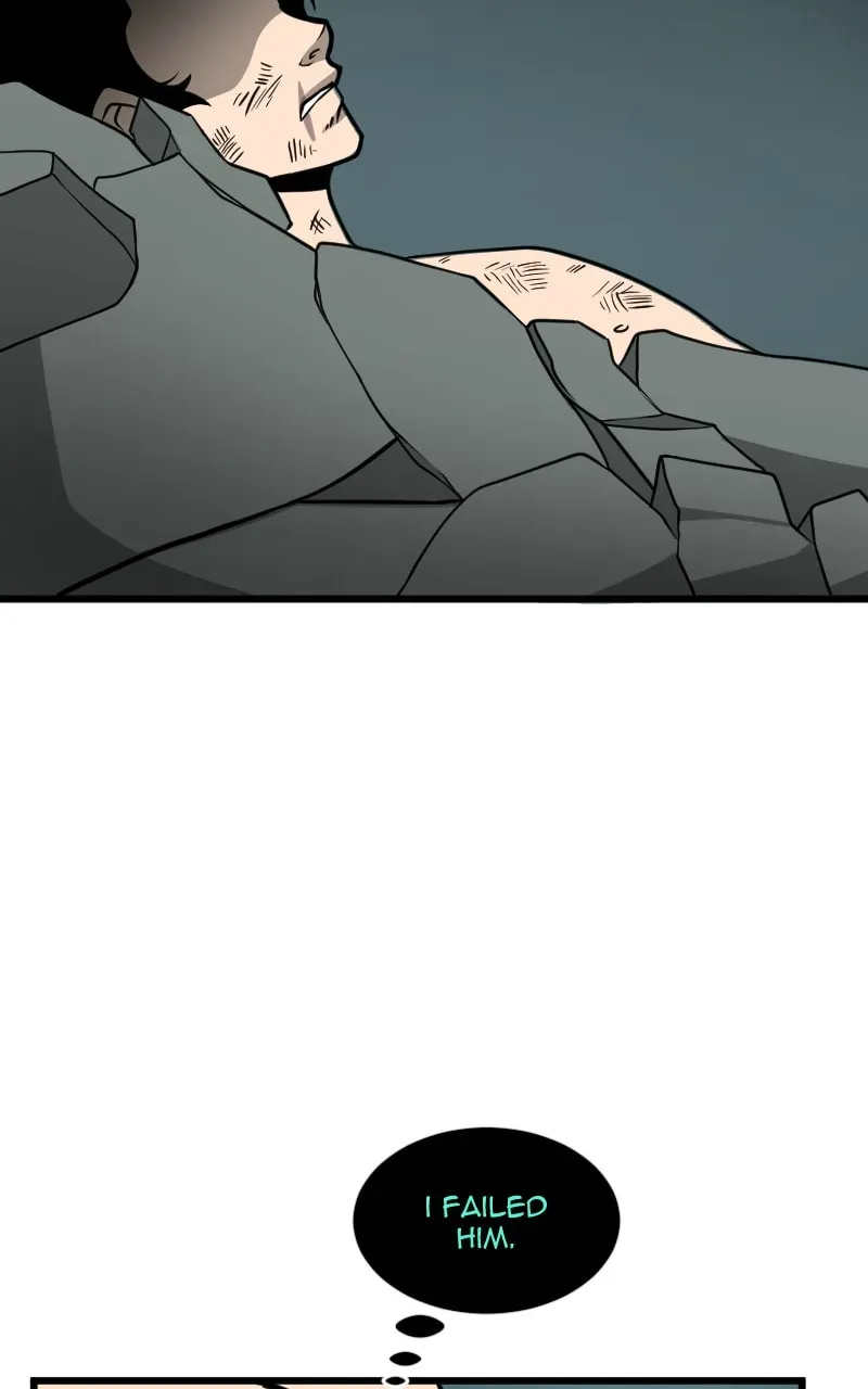 Pentheus Chapter 1.1 page 38 - 