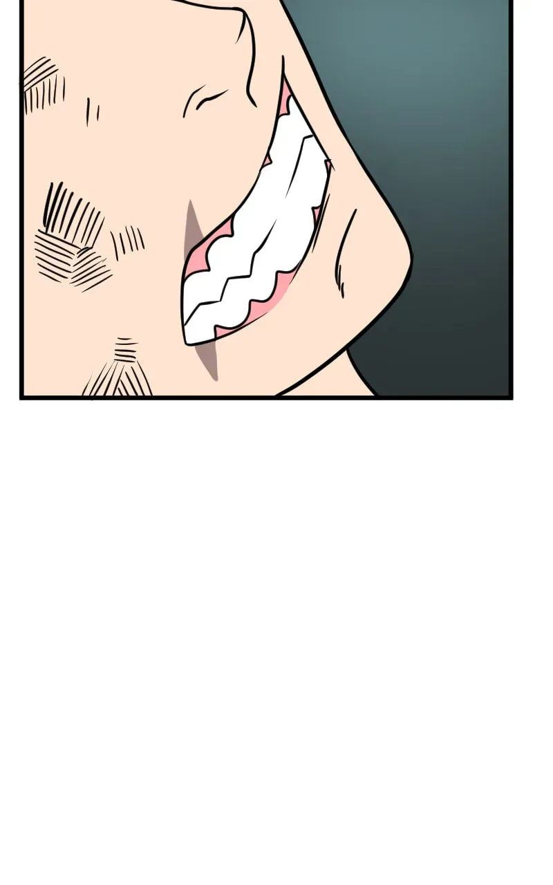 Pentheus Chapter 1.1 page 39 - 