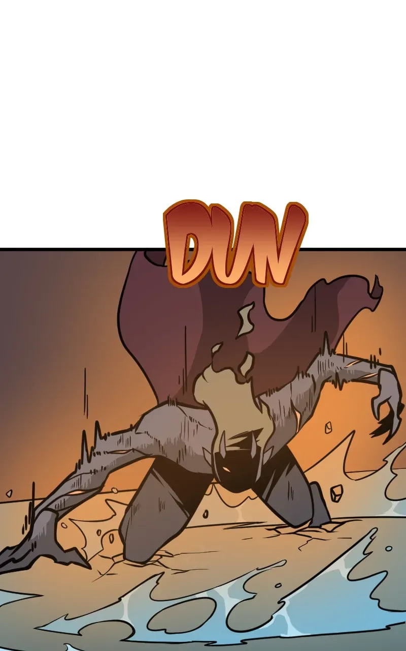 Pentheus Chapter 1.1 page 40 - 