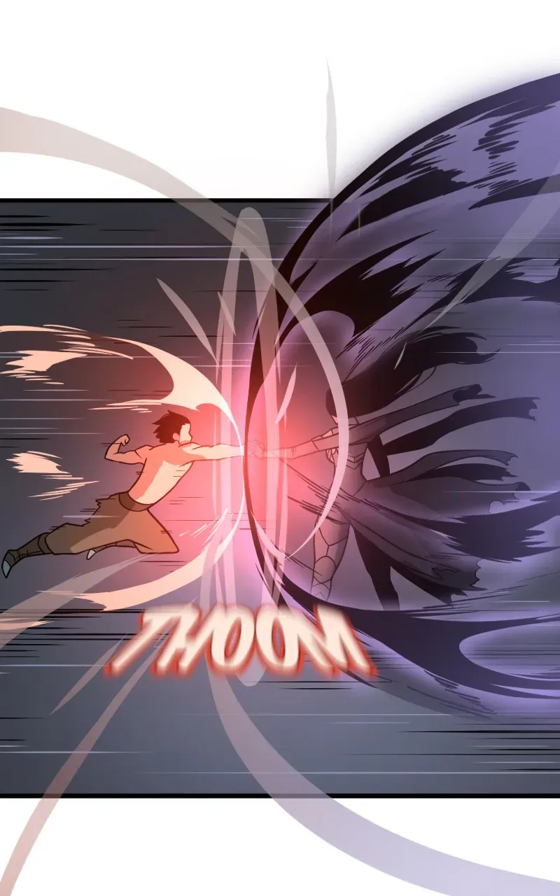 Pentheus Chapter 1.1 page 5 - 